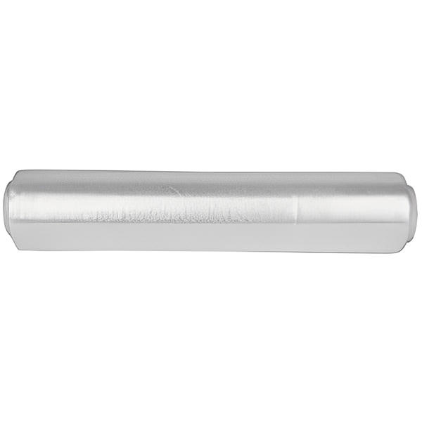 20 ft x 100ft x 6mm Poly Sheeting (25 Rolls)