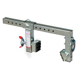 Parapet Roofing Anchor