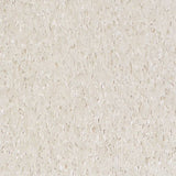 Armstrong Flooring Imperial Texture VCT Basil Green 125-mil x 12-in W x 12-in L Commercial Vinyl Tile Flooring (45-sq ft/ Carton)