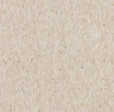 Armstrong Flooring Imperial Texture VCT Basil Green 125-mil x 12-in W x 12-in L Commercial Vinyl Tile Flooring (45-sq ft/ Carton)