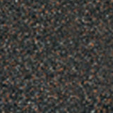Owens Corning ProEdge 33-lin ft Estate Gray Hip and Ridge Roof Shingles - Super Arbor