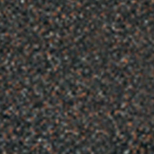 Owens Corning ProEdge 33-lin ft Estate Gray Hip and Ridge Roof Shingles