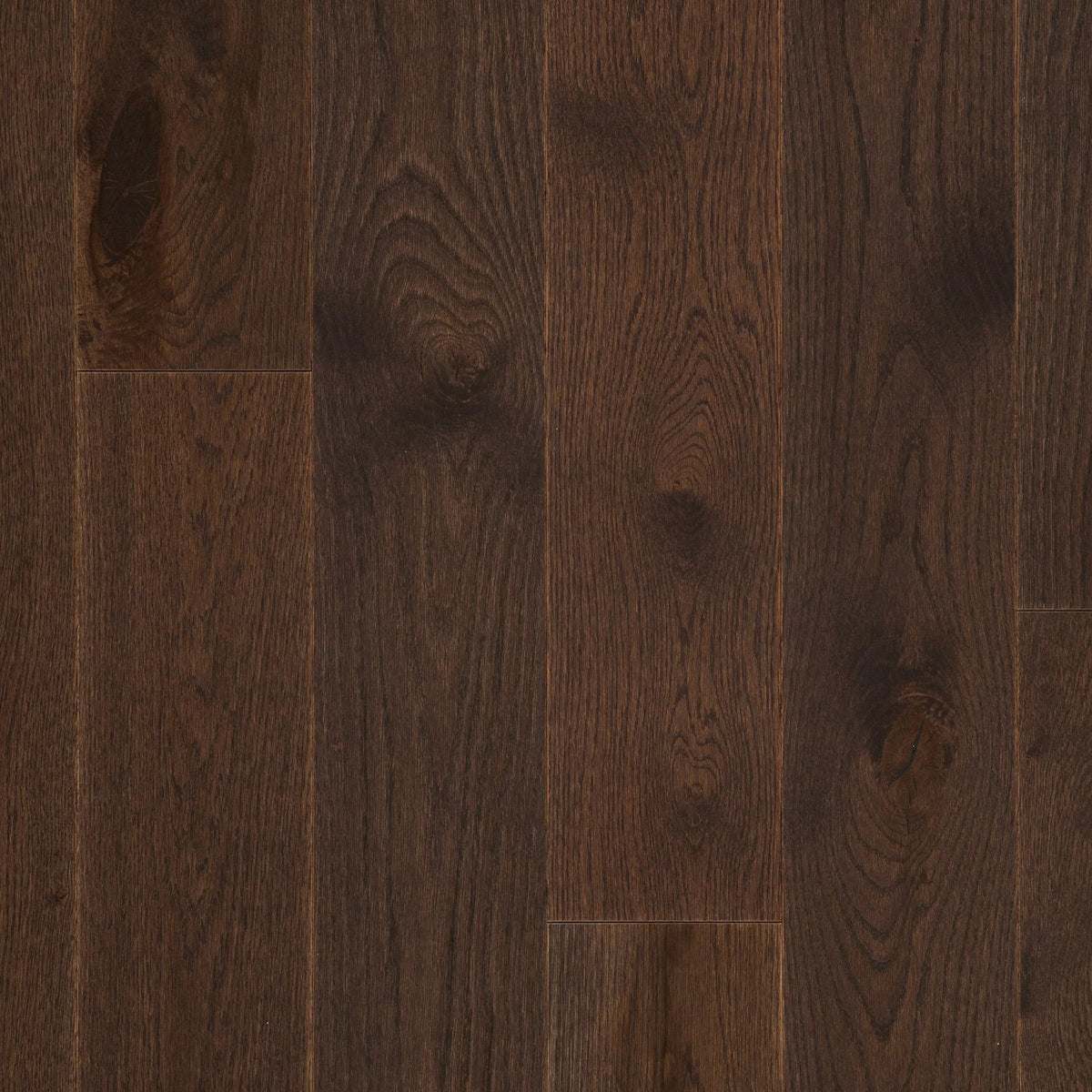 Peyton White Oak Engineered Hardwood