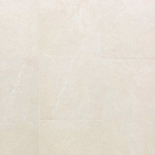 Phoenix Sand Porcelain Tile