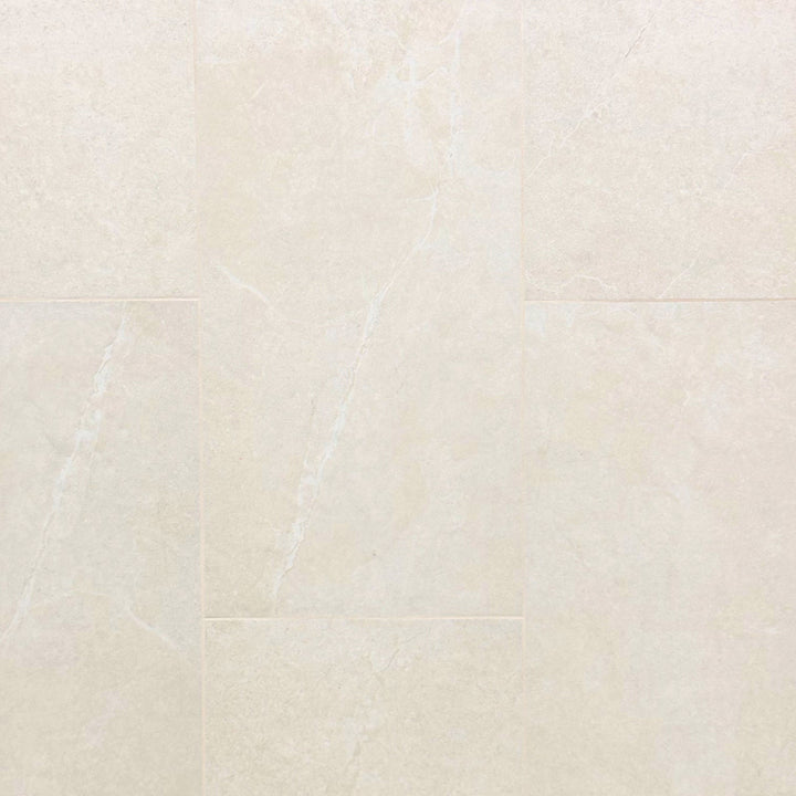 Phoenix Sand Porcelain Tile