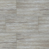 MS International Pietra Venata Gray 12 x 12 Porcelain Mosaic Tile