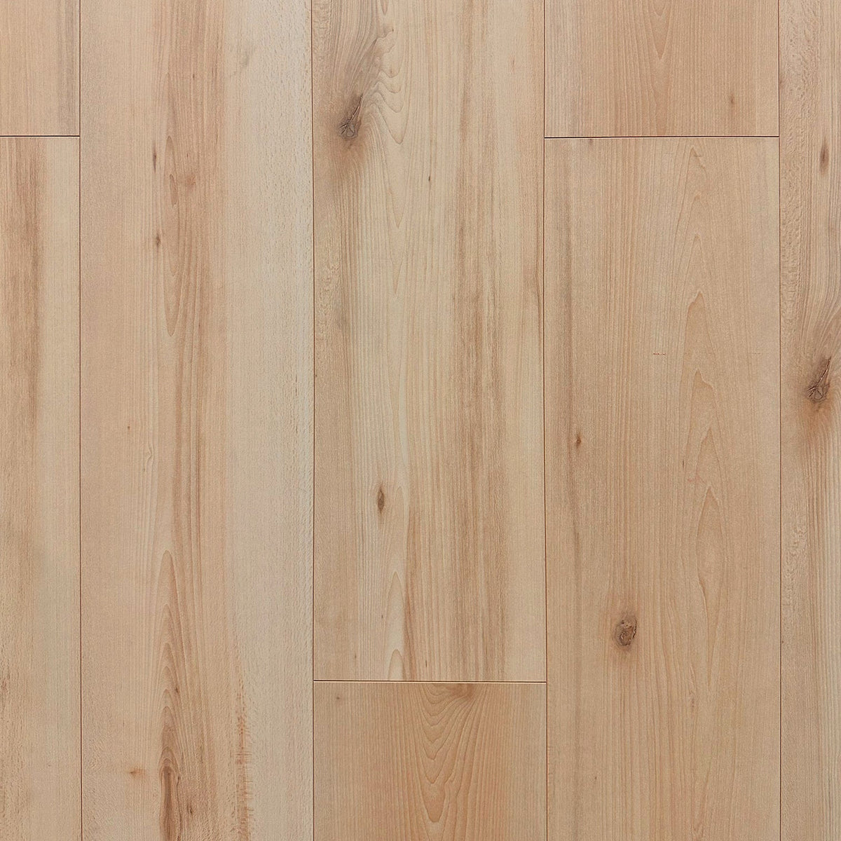 Pines Creek Water-Resistant Laminate