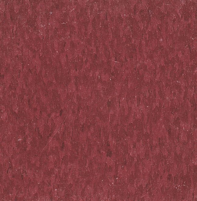 Armstrong Flooring Imperial Texture VCT Basil Green 125-mil x 12-in W x 12-in L Commercial Vinyl Tile Flooring (45-sq ft/ Carton)