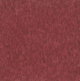 Armstrong Flooring Imperial Texture VCT Basil Green 125-mil x 12-in W x 12-in L Commercial Vinyl Tile Flooring (45-sq ft/ Carton)