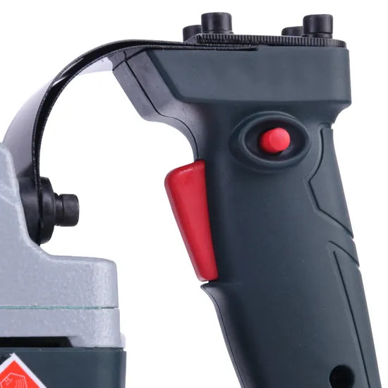 Power Machine Ronix 2806 10j High Power 950W Demolition Hammer