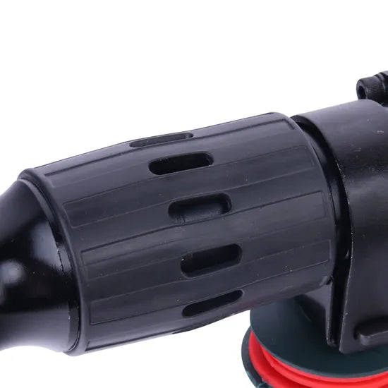 Power Machine Ronix 2806 10j High Power 950W Demolition Hammer
