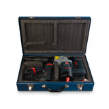 Power Machine Ronix 2806 10j High Power 950W Demolition Hammer