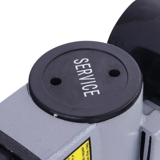 Power Machine Ronix 2806 10j High Power 950W Demolition Hammer