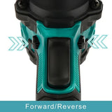 Power Tools Factory Liangye 18V Rechargeable Battery Cordless Impact Screwdriver Drill Impact Wrench