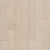 Premier Performance Misty Forest Acrylic Infused Maple Engineered Hardwood