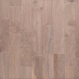 Premier Performance Shell White Acrylic Infused Walnut Low Gloss Engineered Hardwood