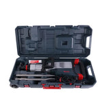 Premium Quality Ronix Model 2802 Jack Drill 48j 1750W Electric Demolition Hammer