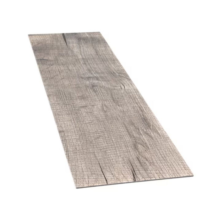 ProCore Pro (Sample) Pro Armada Oak Water Resistant Wood Look Glue Down Luxury Vinyl Plank