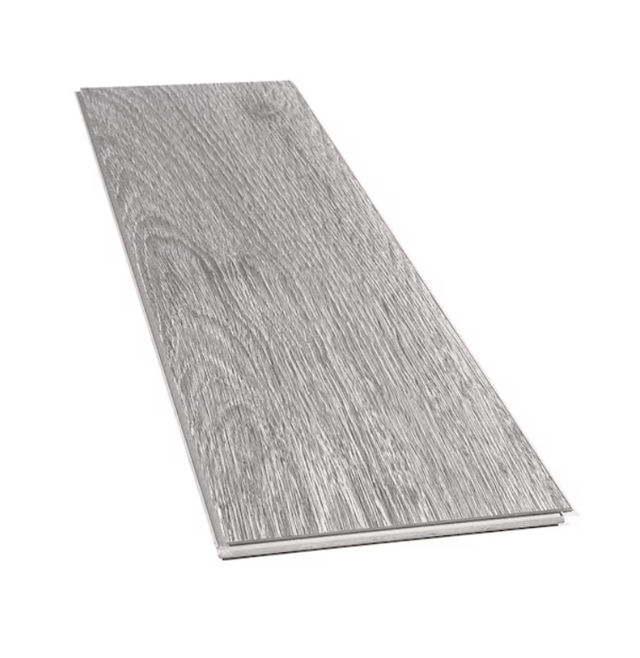 ProCore Pro (Sample) Pro Bennett Oak Water Resistant Wood Look Interlocking Luxury Vinyl Plank