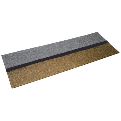 GAF StarterMatch Cedar