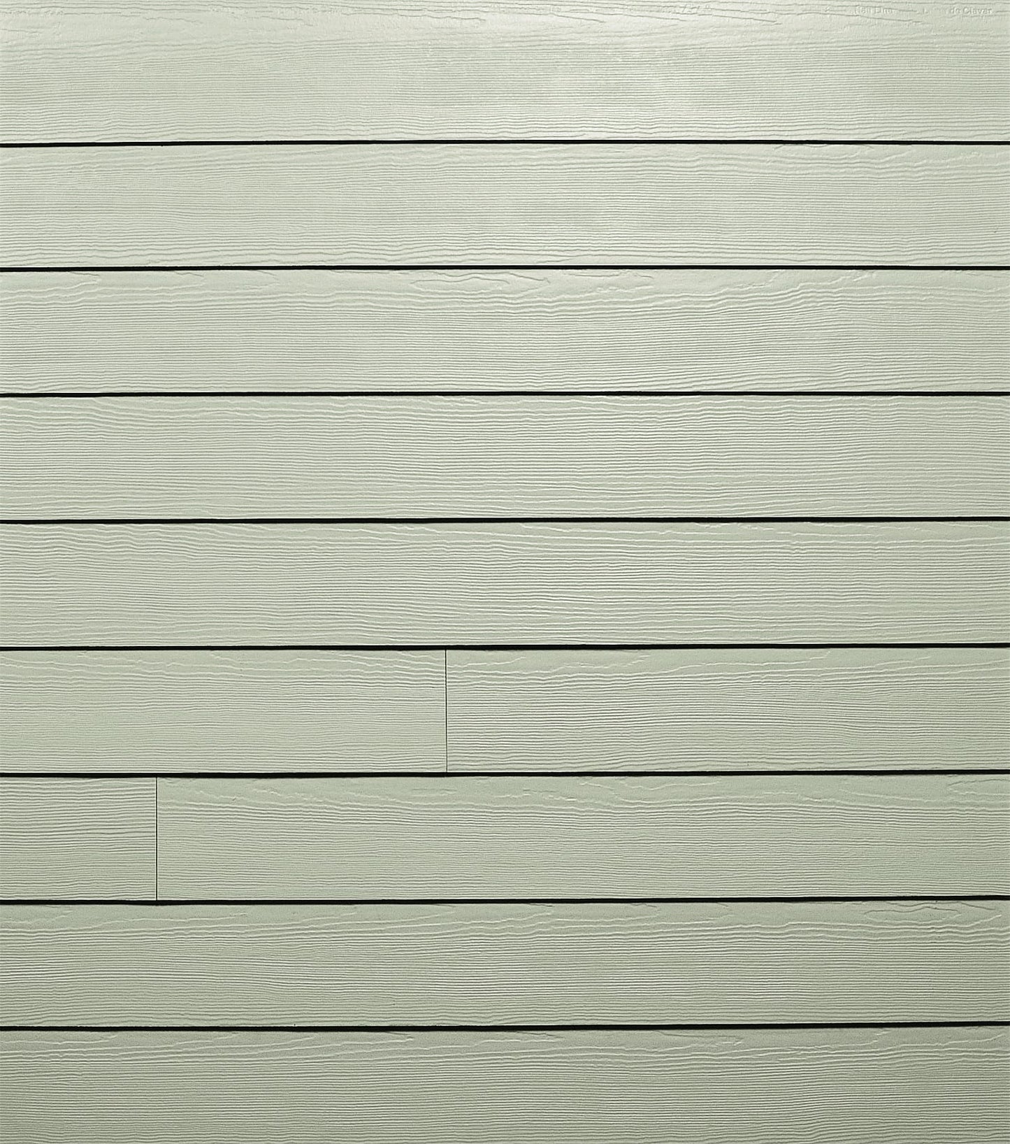James Hardie Cedarmill Plank HZ10 Primed 5/16" x 8-1/4" x 12'
