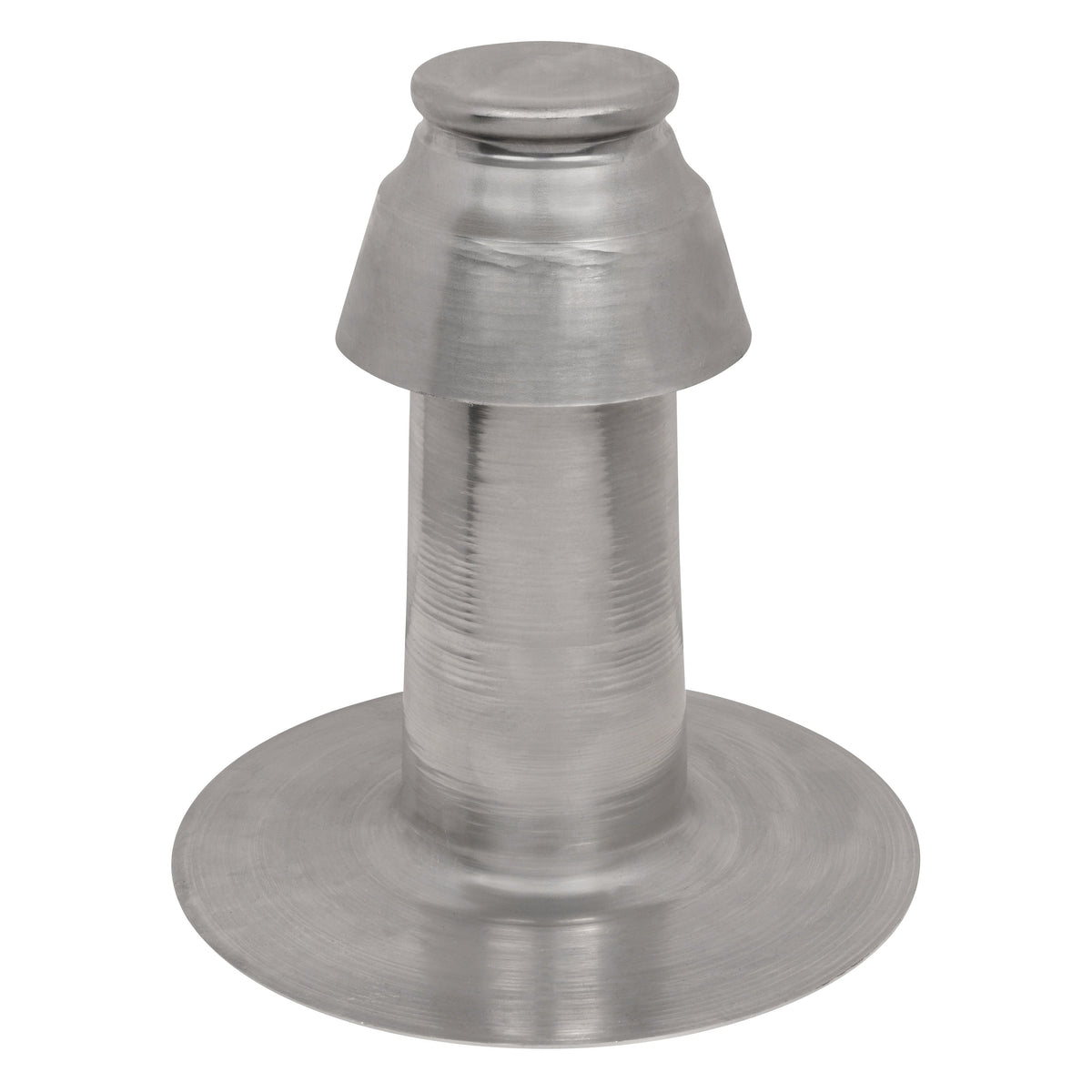 IPS Jimco Breather Vent Two-Way 9-1/2" x 11"