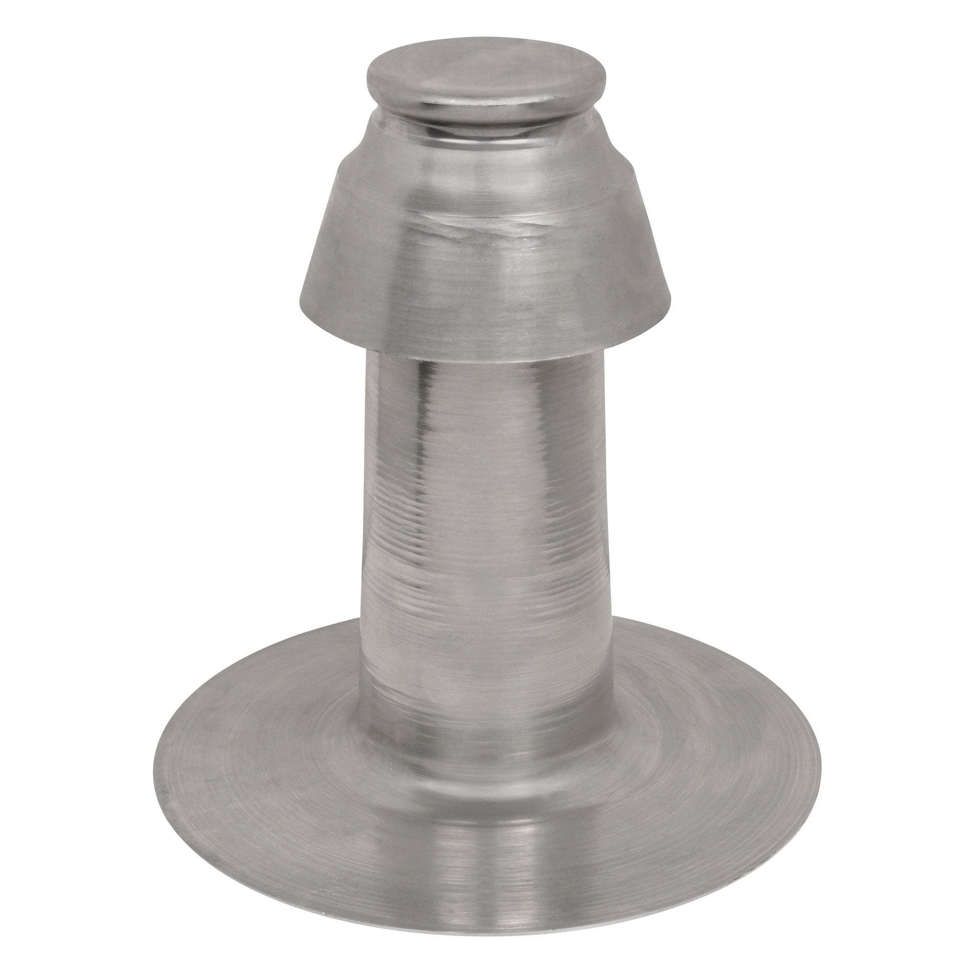 IPS Jimco Breather Vent Two-Way 9-1/2" x 11"