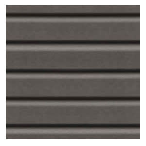 Mastic Ovation Vinyl Siding D45 DL Deep Granite