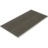 Atlas ACFoam-II Flat ISO 1" x 4' x 8'