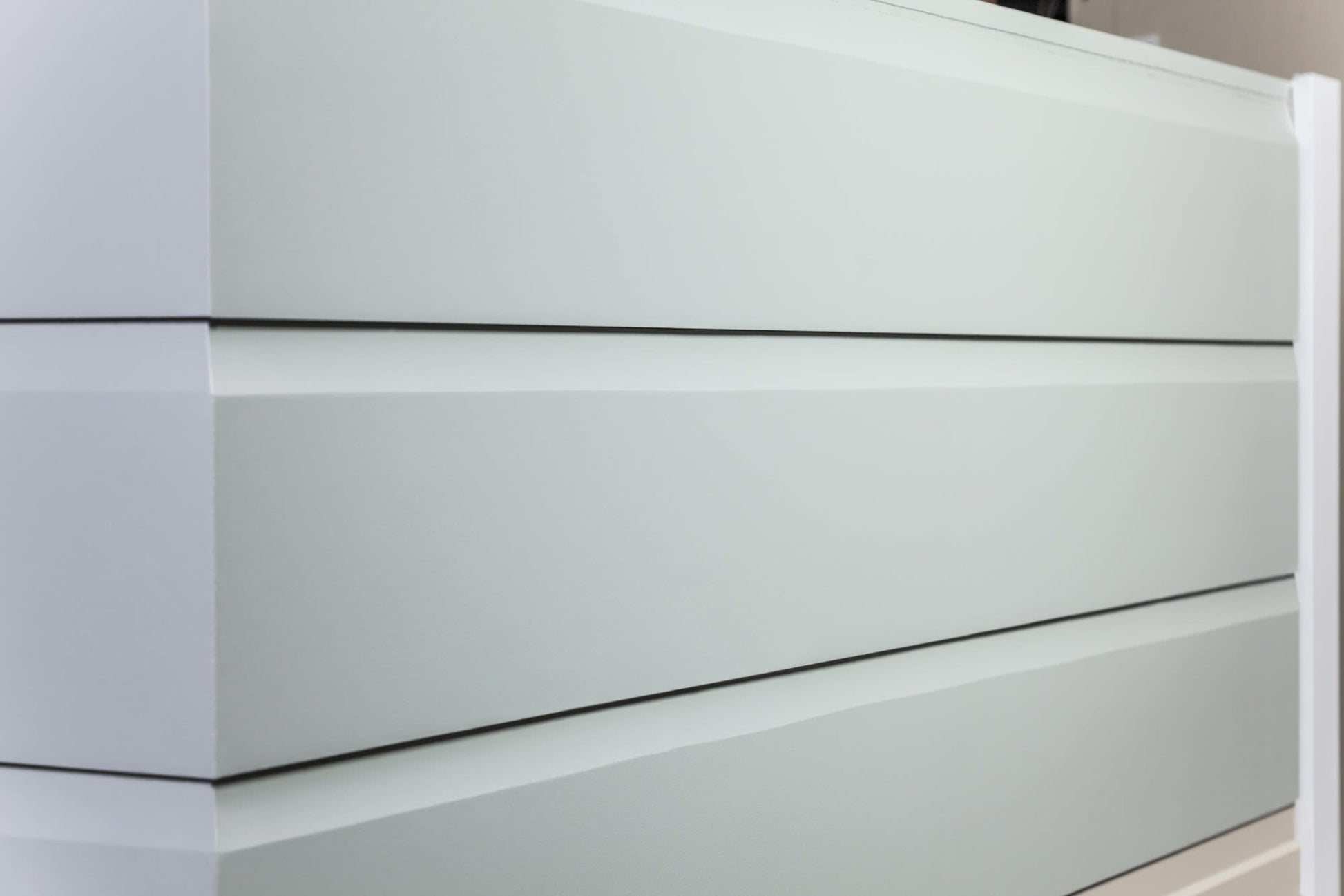 James Hardie Artisan Bevel Lap HZ10 Primed 10-1/4"