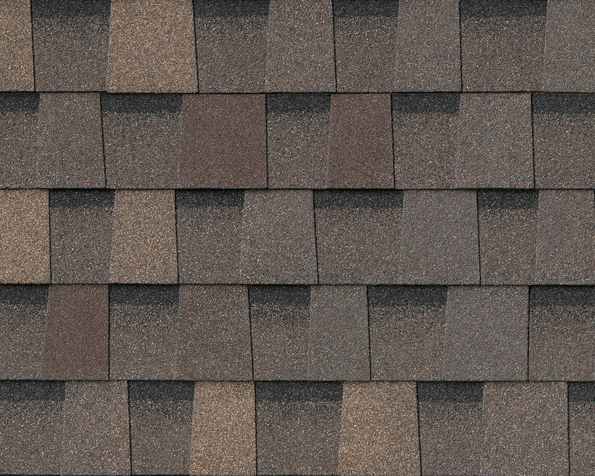 Atlas ProLam HP42 Shingles Weathered Shadow
