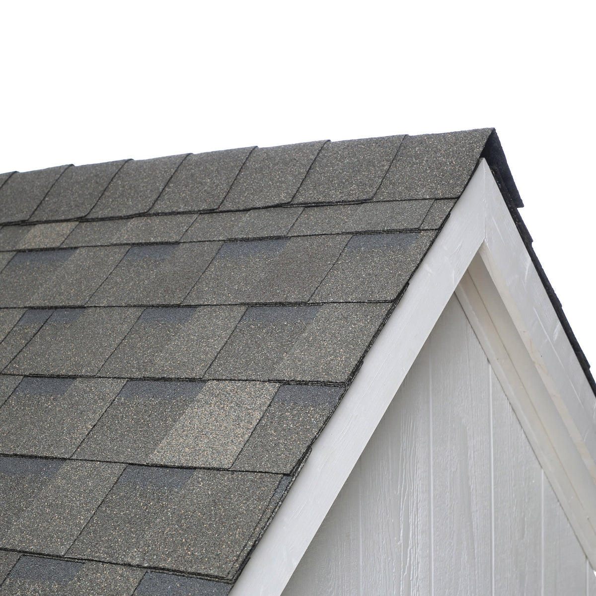 Atlas ProLam HP42 Shingles Weathered Wood
