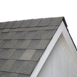 Atlas ProLam Hip & Ridge Shingles Weathered Wood
