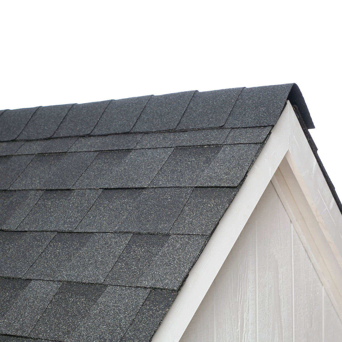 Atlas ProLam HP42 Shingles Black Shadow