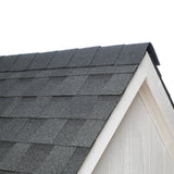 Atlas ProLam HP42 Shingles Black Shadow