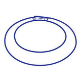 Bay Cities Round Adjustable Storm Collar 3" 26 GA