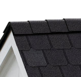 Owens Corning Berkshire Hip & Ridge Canterbury Black