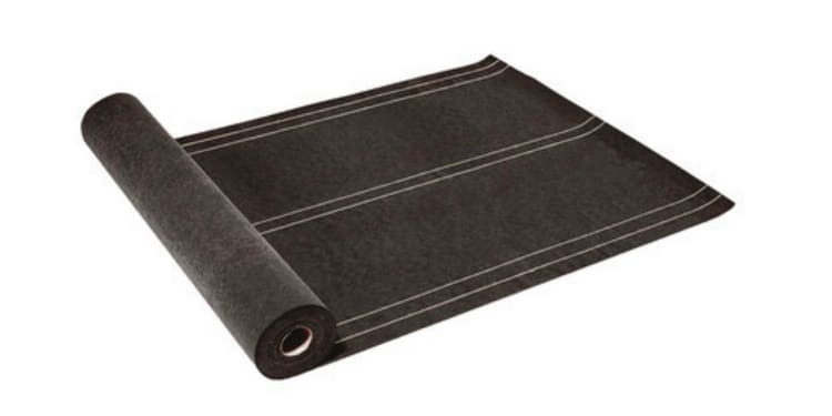 Westlake Ply 40 Underlayment 38-3/8" x 66'