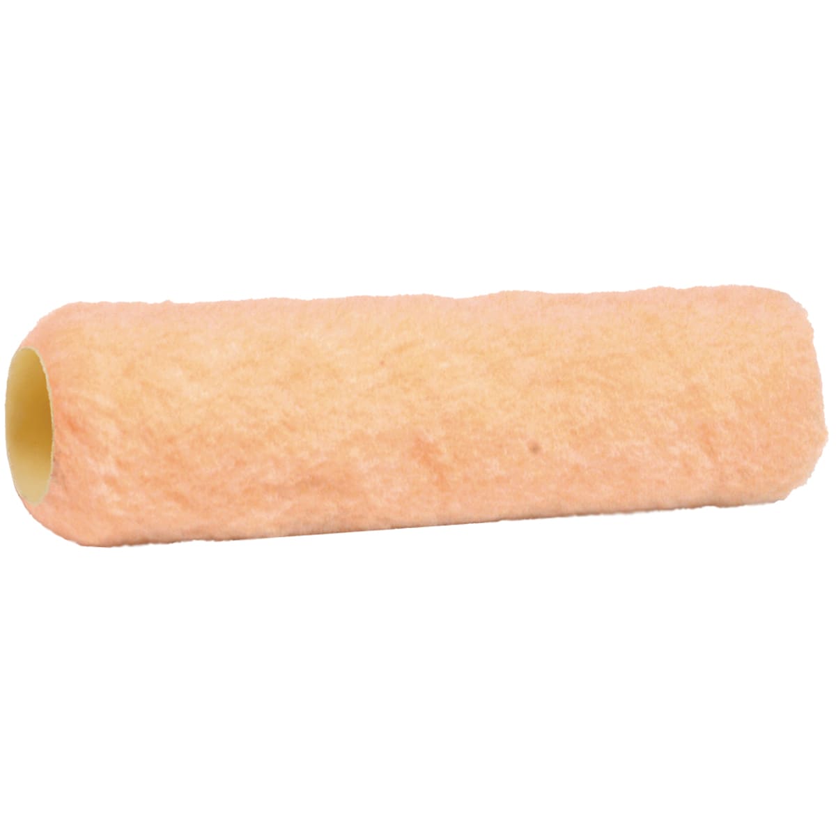 Brushman Poly Core Heavy Duty Roller Cover 9" x 1-1/4" Nap