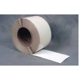 Carlisle Sure-Weld TPO Pressure Sensitive Cover Strip White