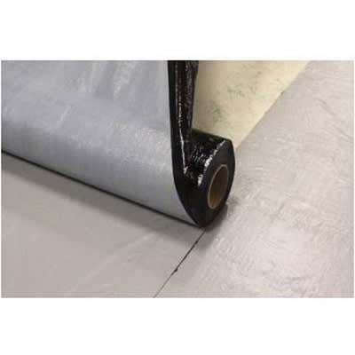 Carlisle VapAir Seal 725TR Air & Vapor Barrier