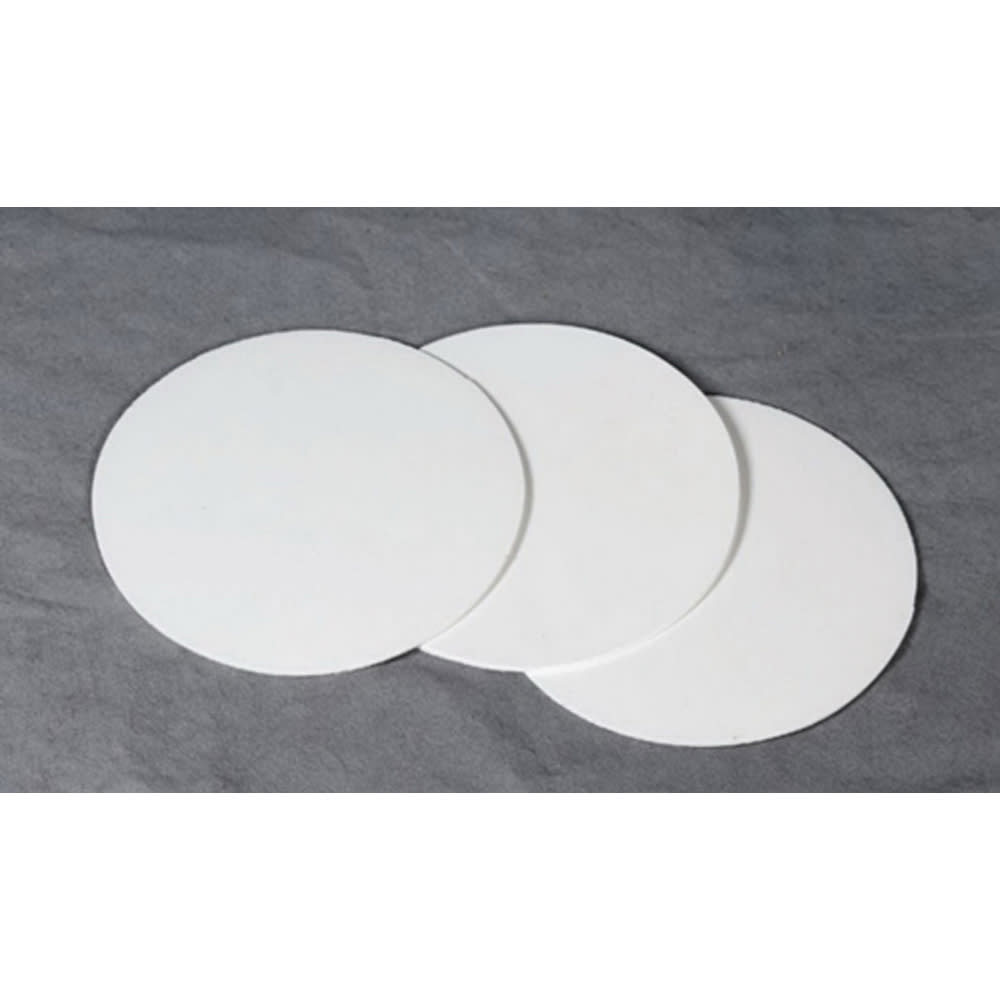Carlisle Sure-Flex PVC T-Joint Covers White