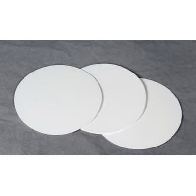Carlisle Sure-Weld TPO T-Joint Cover White
