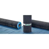 CertainTeed Flintlastic SA Nailbase 39-3/8" x 64' 6" 20 Roll/Pallet