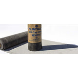 CertainTeed Flintglas MS Cap Sheet White