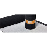 CertainTeed Flintlastic GMS SBS Mop Weathered Wood