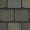 CertainTeed Highland Slate AR Shingles Max Def Weathered Wood
