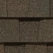CertainTeed Landmark Non-AR Shingles Heather Blend