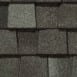 CertainTeed Landmark PRO Non-AR Shingles Max Def Georgetown Gray