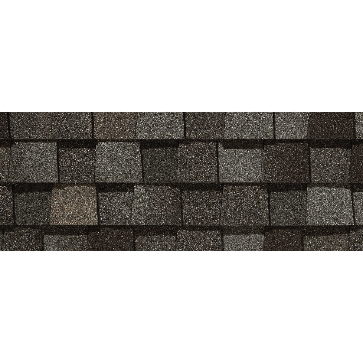 CertainTeed Landmark TL Non-AR Shingles Mountain Timber